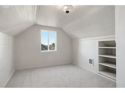 1523 NE 12th Street Lincoln City OR 97367