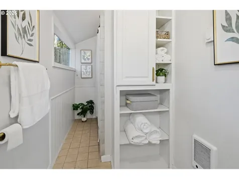 1523 NE 12th Street Lincoln City OR 97367