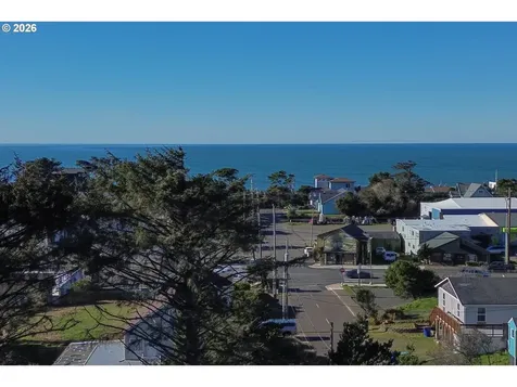 1523 NE 12th Street Lincoln City OR 97367