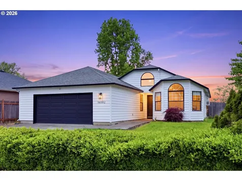 16002 NE 47th Street Vancouver WA 98682