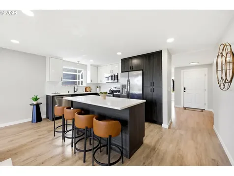 16002 NE 47th Street Vancouver WA 98682