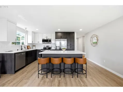 16002 NE 47th Street Vancouver WA 98682