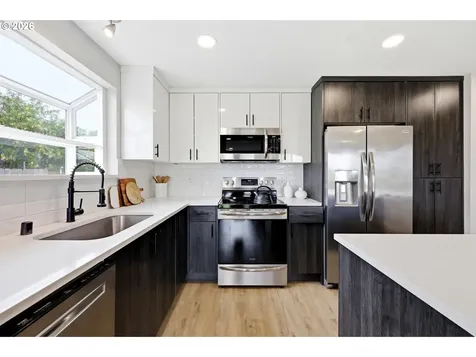 16002 NE 47th Street Vancouver WA 98682