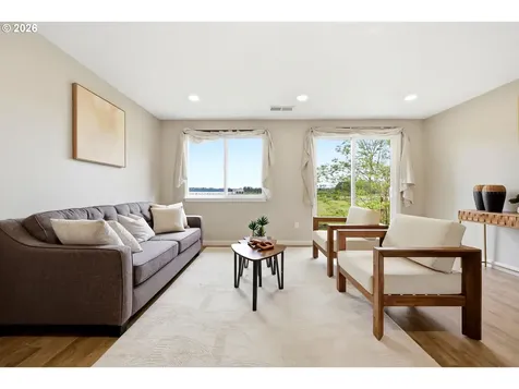 16002 NE 47th Street Vancouver WA 98682