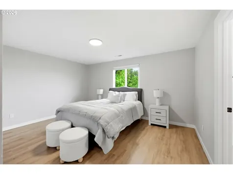 16002 NE 47th Street Vancouver WA 98682