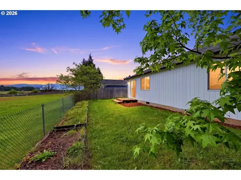 16002 NE 47th Street Vancouver WA 98682