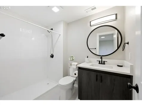 16002 NE 47th Street Vancouver WA 98682