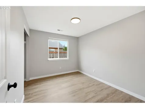 16002 NE 47th Street Vancouver WA 98682