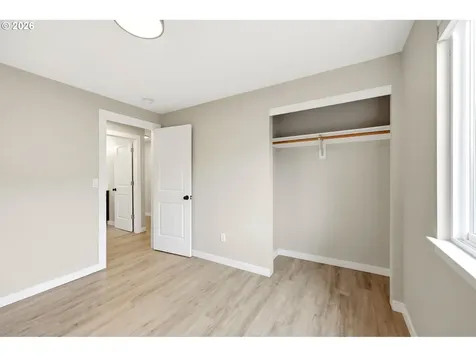 16002 NE 47th Street Vancouver WA 98682