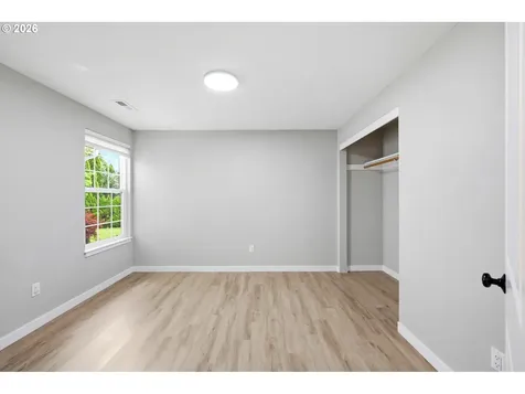 16002 NE 47th Street Vancouver WA 98682