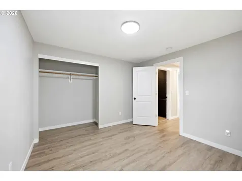 16002 NE 47th Street Vancouver WA 98682