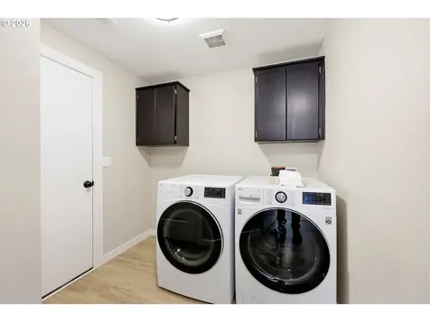 16002 NE 47th Street Vancouver WA 98682
