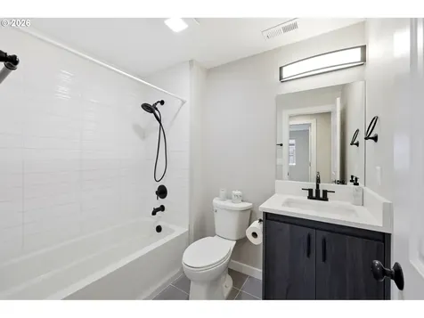 16002 NE 47th Street Vancouver WA 98682