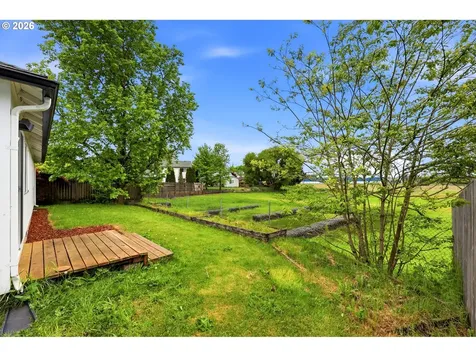 16002 NE 47th Street Vancouver WA 98682