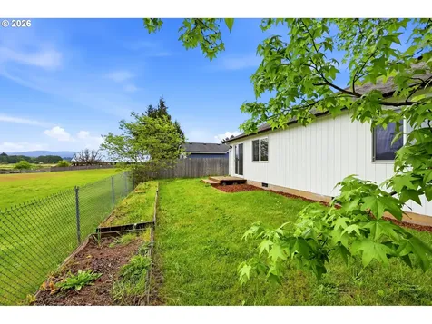 16002 NE 47th Street Vancouver WA 98682