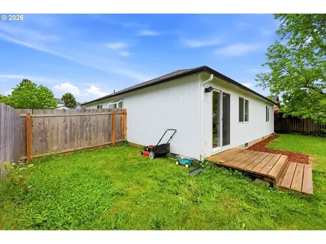 16002 NE 47th Street Vancouver WA 98682