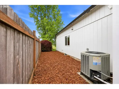 16002 NE 47th Street Vancouver WA 98682