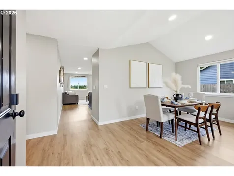 16002 NE 47th Street Vancouver WA 98682