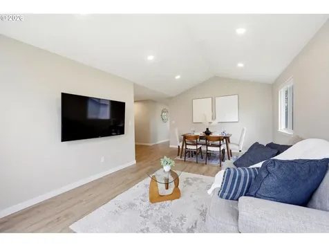 16002 NE 47th Street Vancouver WA 98682