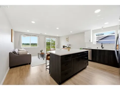 16002 NE 47th Street Vancouver WA 98682