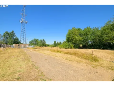 2002 Kintyre Street Eugene OR 97402