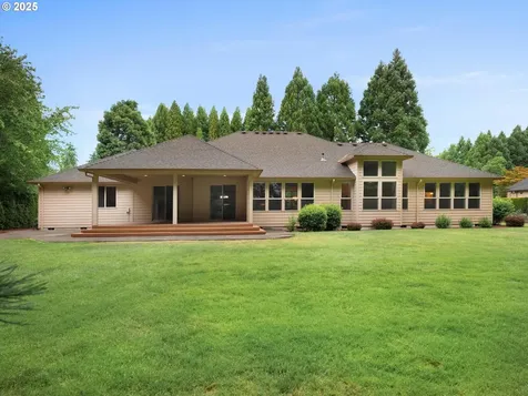 9313 NE 180th Way Battle Ground WA 98604