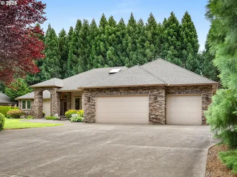 9313 NE 180th Way Battle Ground WA 98604