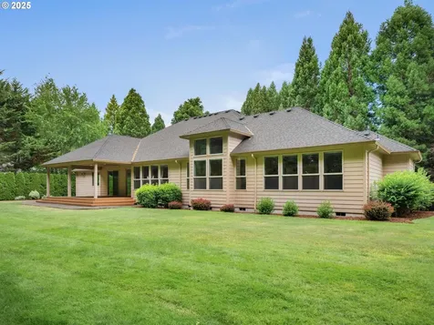 9313 NE 180th Way Battle Ground WA 98604