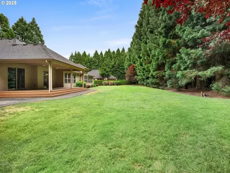 9313 NE 180th Way Battle Ground WA 98604