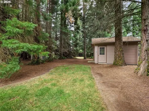 9313 NE 180th Way Battle Ground WA 98604