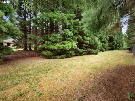 9313 NE 180th Way Battle Ground WA 98604