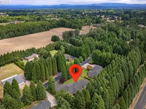 9313 NE 180th Way Battle Ground WA 98604