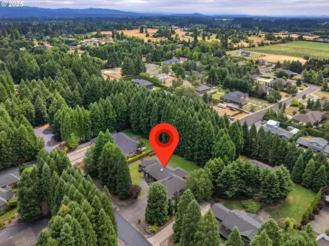 9313 NE 180th Way Battle Ground WA 98604