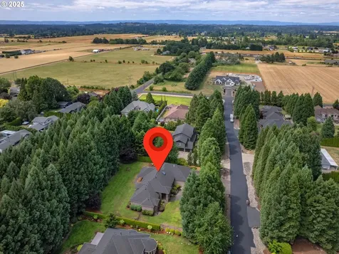9313 NE 180th Way Battle Ground WA 98604