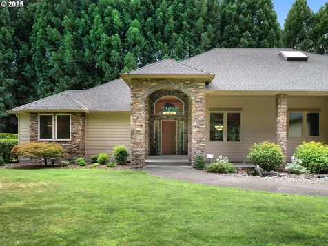 9313 NE 180th Way Battle Ground WA 98604