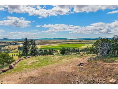 125 Eagle Drive Goldendale WA 98620