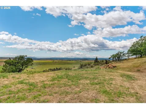 125 Eagle Drive Goldendale WA 98620