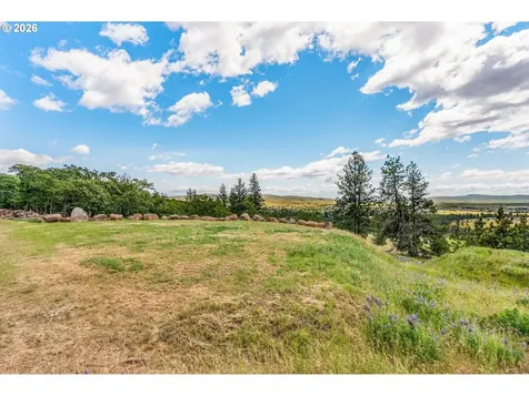 125 Eagle Drive Goldendale WA 98620