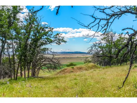 125 Eagle Drive Goldendale WA 98620