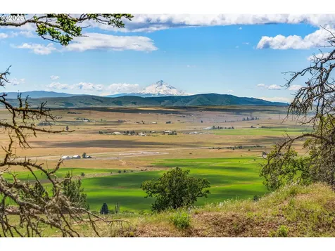 125 Eagle Drive Goldendale WA 98620