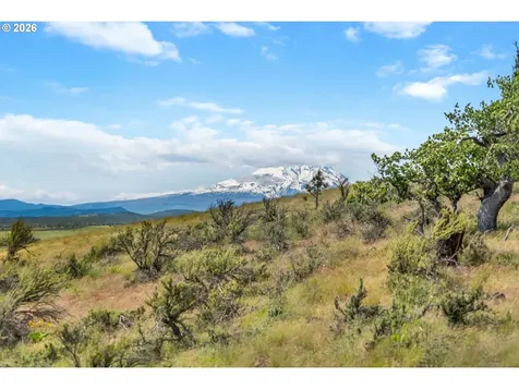 125 Eagle Drive Goldendale WA 98620