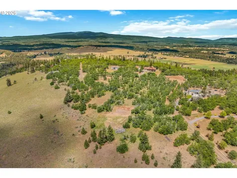 125 Eagle Drive Goldendale WA 98620