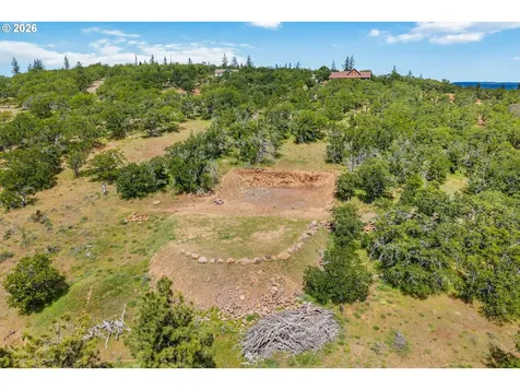 125 Eagle Drive Goldendale WA 98620
