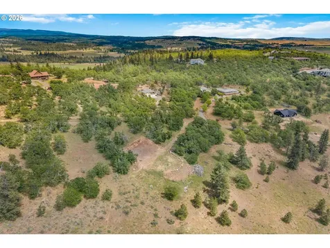 125 Eagle Drive Goldendale WA 98620