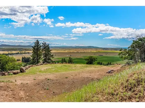 125 Eagle Drive Goldendale WA 98620
