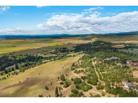 125 Eagle Drive Goldendale WA 98620