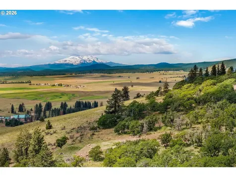 125 Eagle Drive Goldendale WA 98620