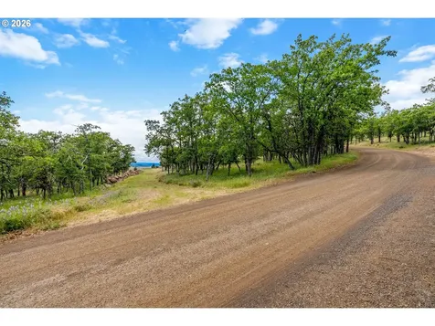 125 Eagle Drive Goldendale WA 98620