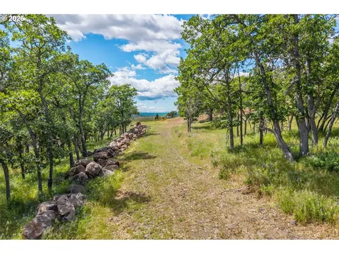 125 Eagle Drive Goldendale WA 98620