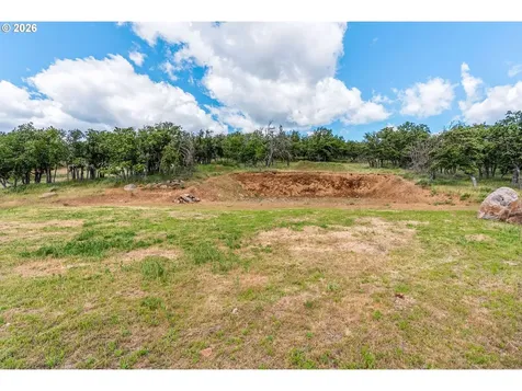 125 Eagle Drive Goldendale WA 98620